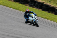 PJ-Motorsport-2019;anglesey-no-limits-trackday;anglesey-photographs;anglesey-trackday-photographs;enduro-digital-images;event-digital-images;eventdigitalimages;no-limits-trackdays;peter-wileman-photography;racing-digital-images;trac-mon;trackday-digital-images;trackday-photos;ty-croes